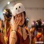 20140628_18-53-28_20140628_18-53-28_IMG_1324